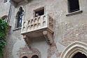 DSC_0351_Het marmeren balkon van Julia waar ze door Romeo bezongen werd